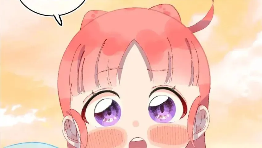Read Dragon Baby Sitting chapter 45 image 56 on Lezhin