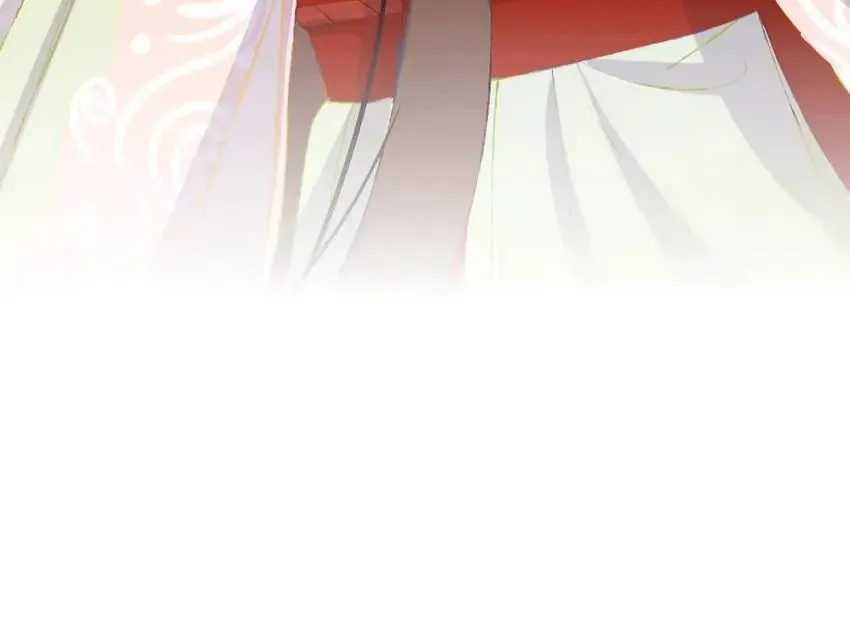 Read Dragon Baby Sitting chapter 45 image 59 on Lezhin