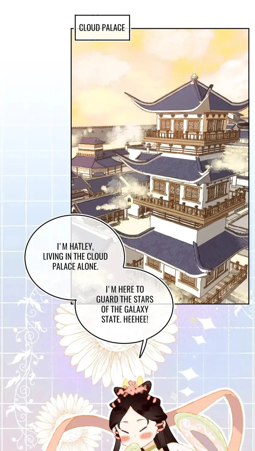 Read Dragon Baby Sitting chapter 46 image 2 on Lezhin