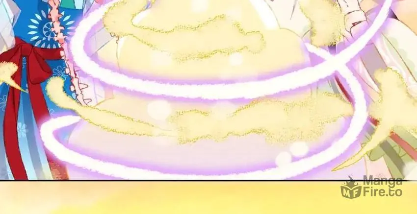 Read Dragon Baby Sitting chapter 46 image 27 on Lezhin