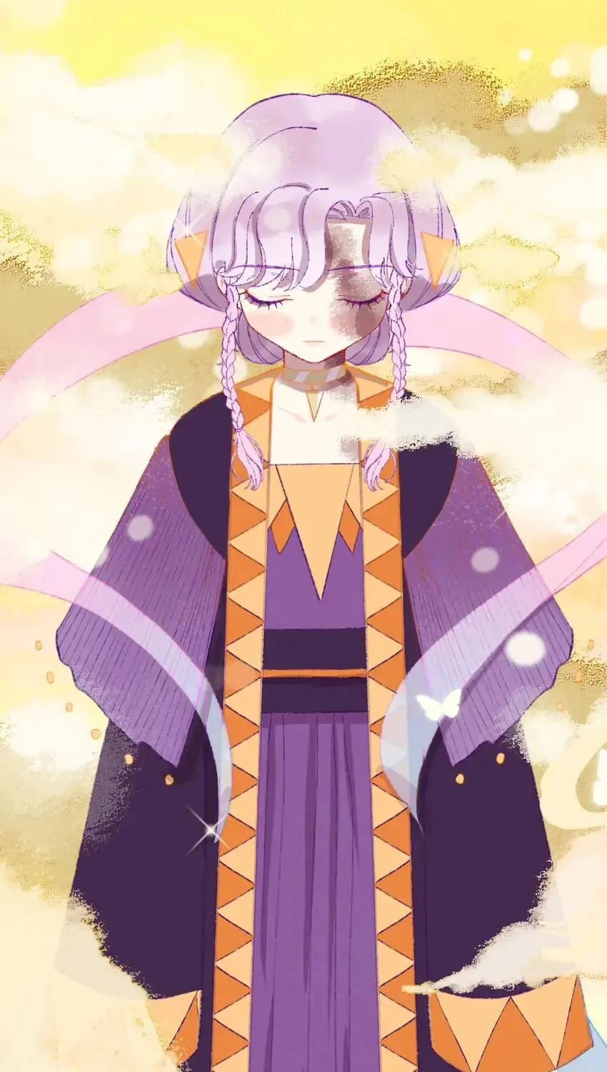 Read Dragon Baby Sitting chapter 46 image 28 on Lezhin