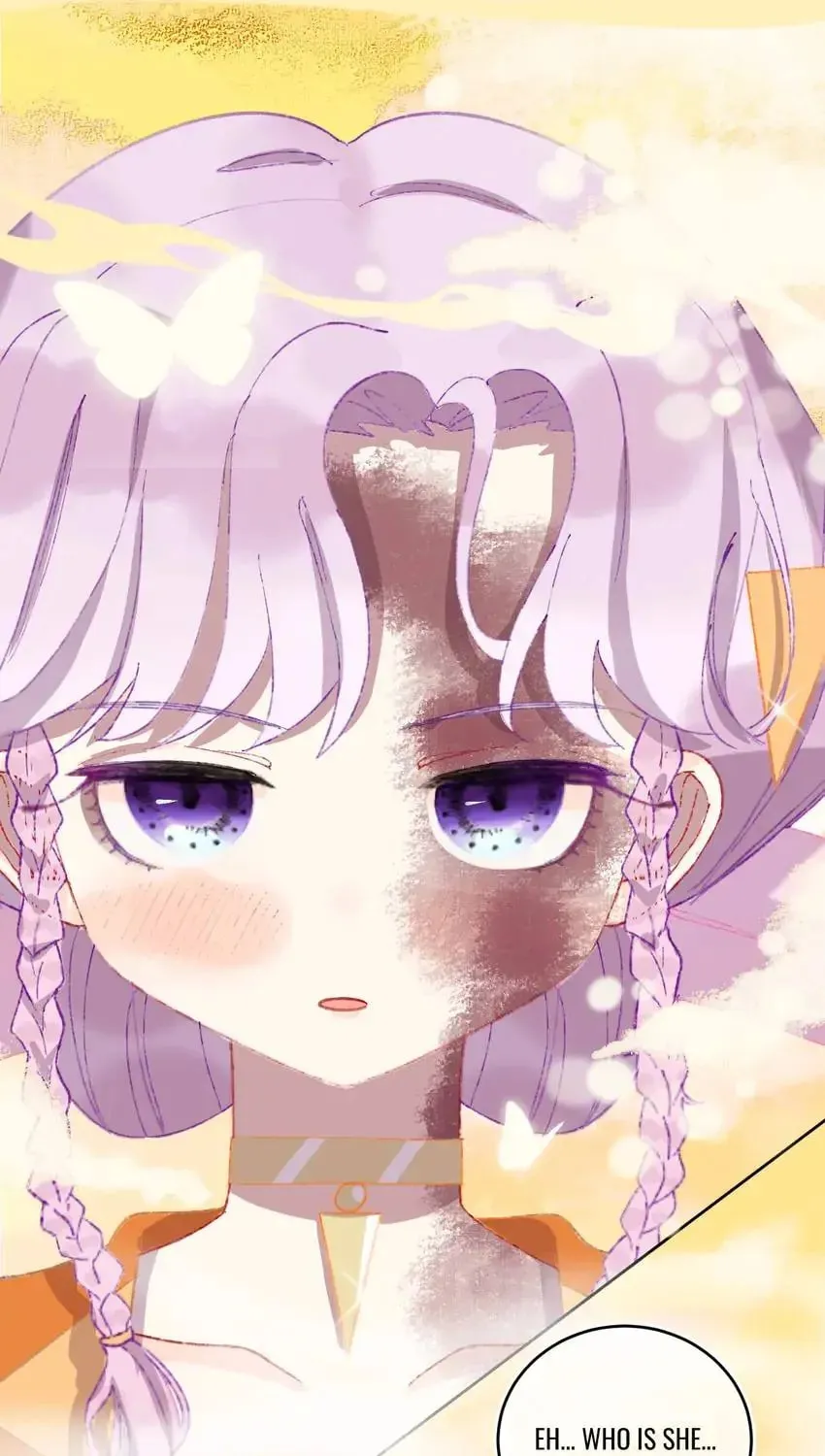 Read Dragon Baby Sitting chapter 46 image 30 on Lezhin