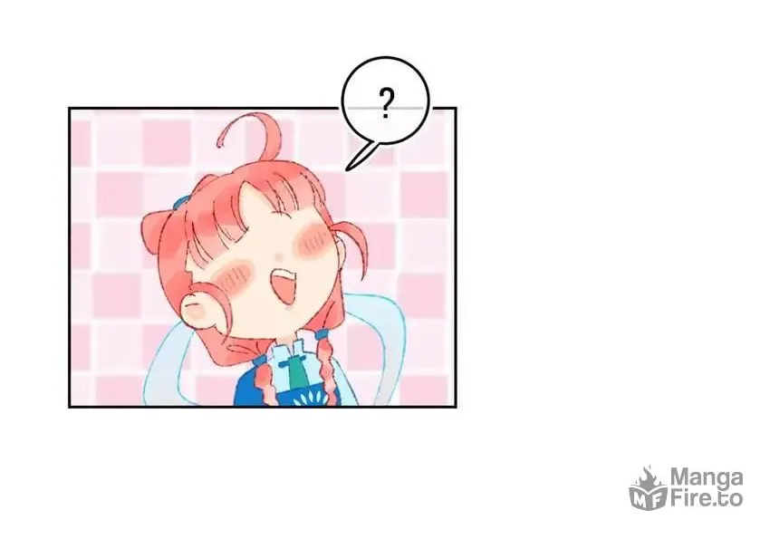 Read Dragon Baby Sitting chapter 46 image 34 on Lezhin