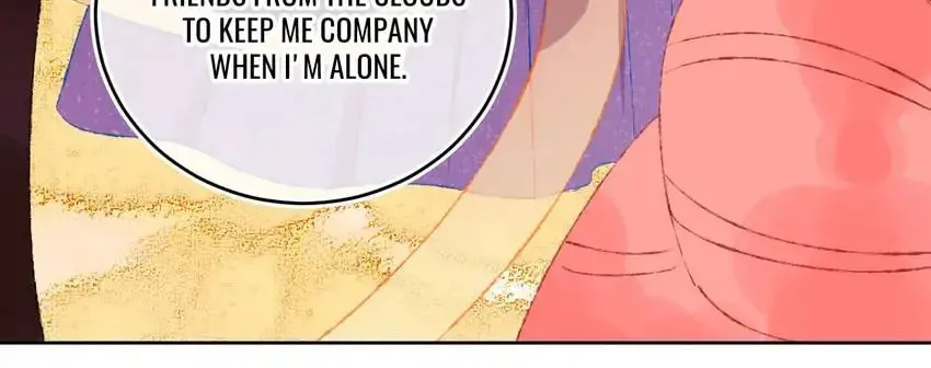 Read Dragon Baby Sitting chapter 46 image 37 on Lezhin
