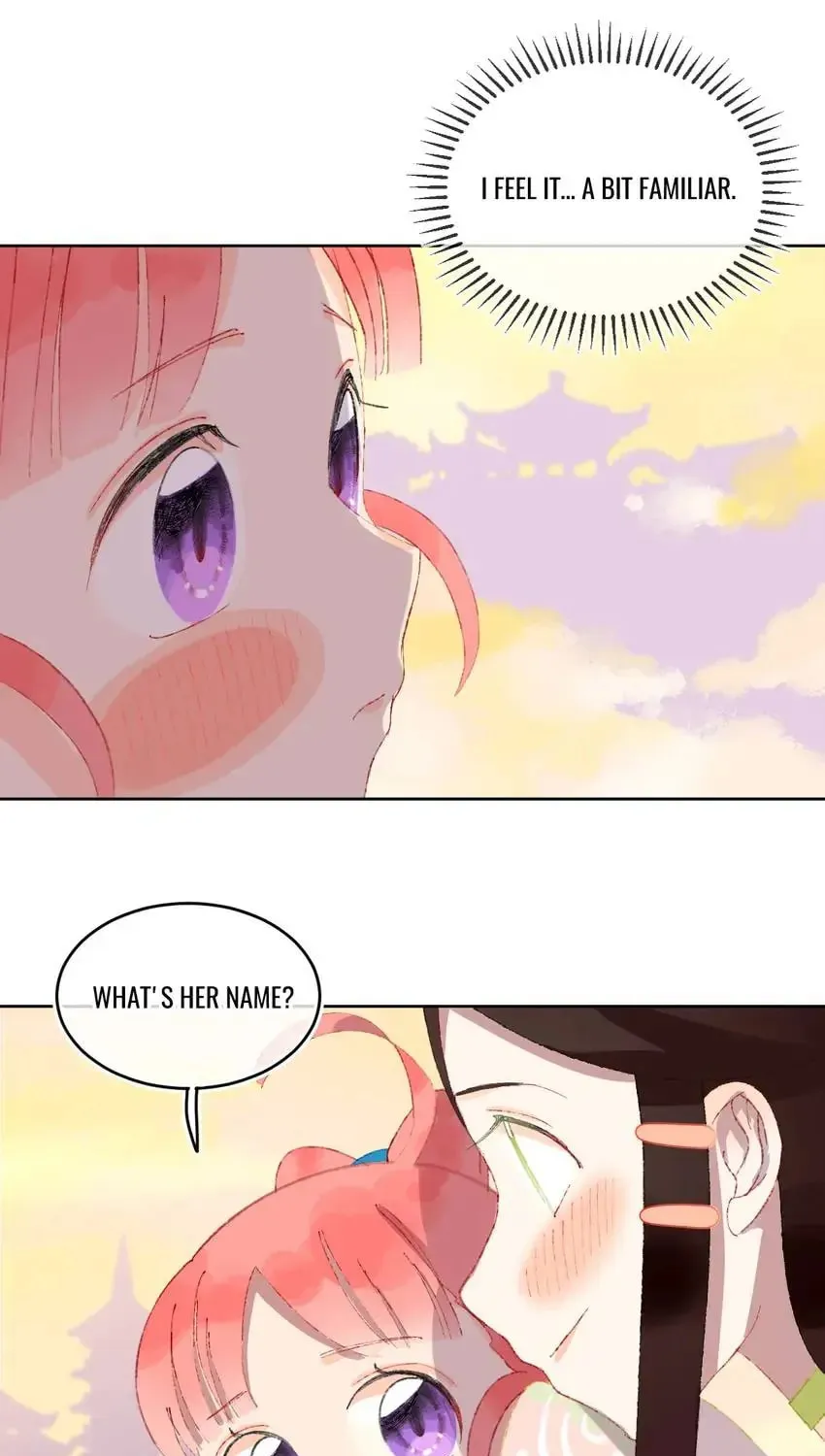 Read Dragon Baby Sitting chapter 46 image 38 on Lezhin