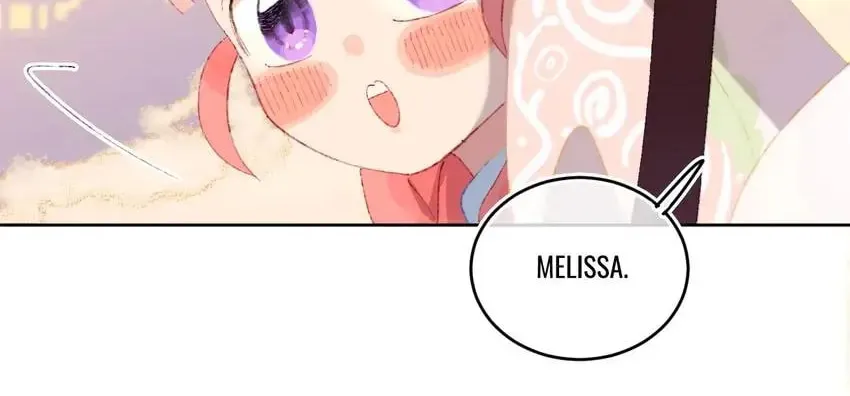 Read Dragon Baby Sitting chapter 46 image 39 on Lezhin