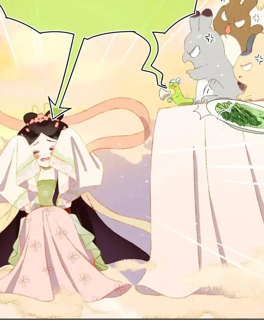 Read Dragon Baby Sitting chapter 46 image 46 on Lezhin