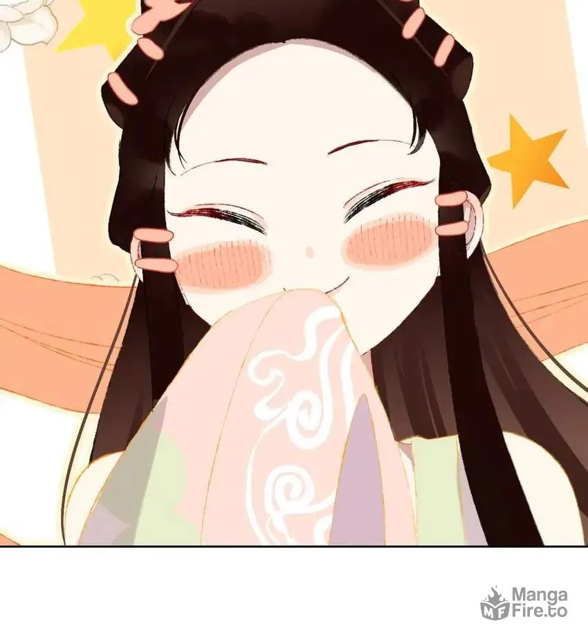 Read Dragon Baby Sitting chapter 46 image 6 on Lezhin