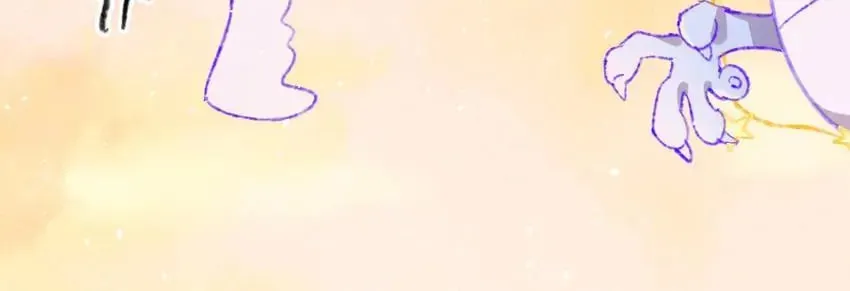 Read Dragon Baby Sitting chapter 47 image 18 on Lezhin