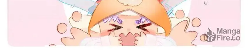 Read Dragon Baby Sitting chapter 47 image 22 on Lezhin