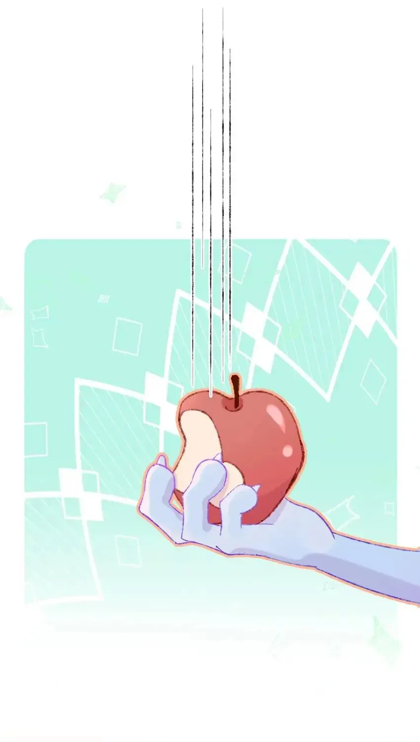Read Dragon Baby Sitting chapter 47 image 23 on Lezhin