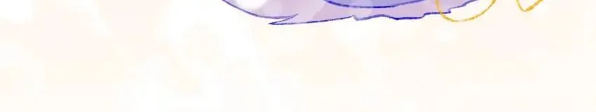 Read Dragon Baby Sitting chapter 47 image 28 on Lezhin