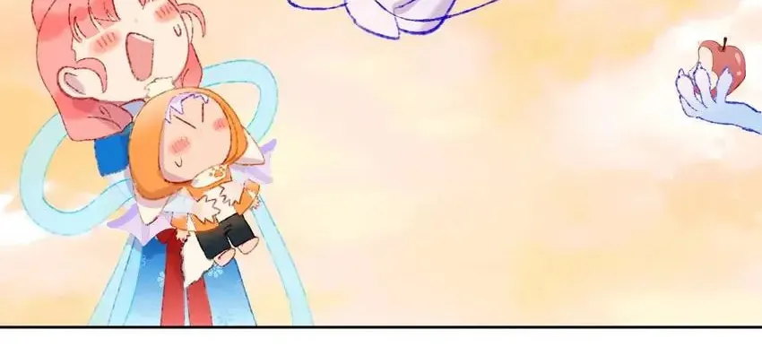 Read Dragon Baby Sitting chapter 47 image 30 on Lezhin