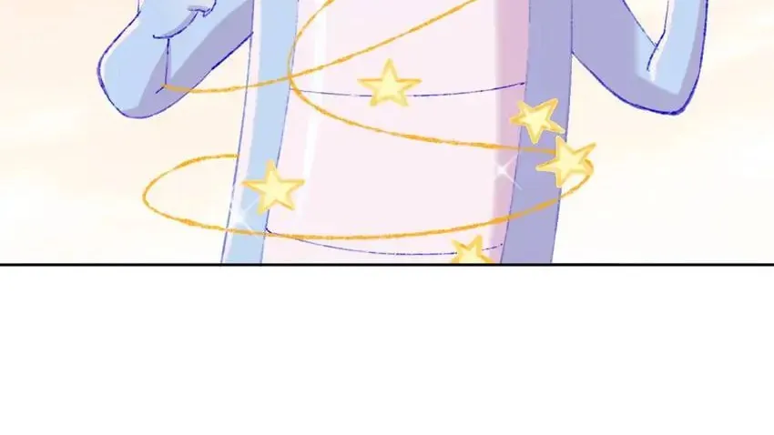 Read Dragon Baby Sitting chapter 47 image 32 on Lezhin