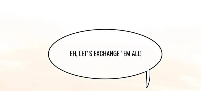 Read Dragon Baby Sitting chapter 47 image 37 on Lezhin