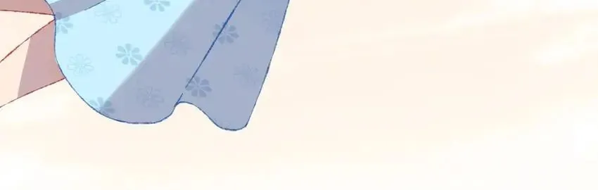 Read Dragon Baby Sitting chapter 47 image 40 on Lezhin