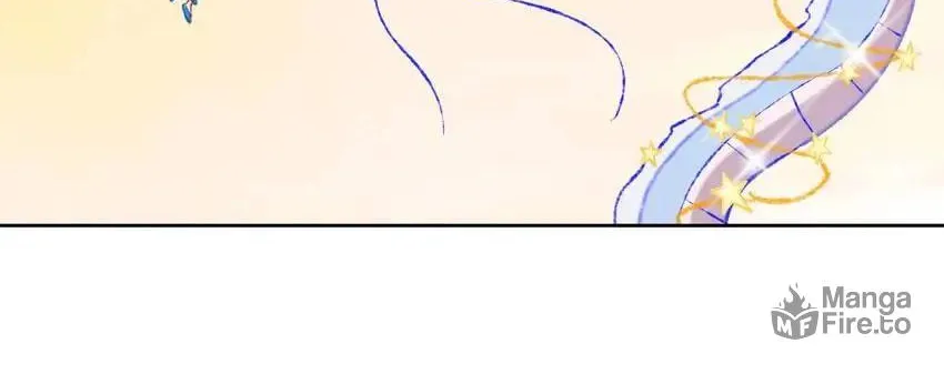 Read Dragon Baby Sitting chapter 47 image 42 on Lezhin