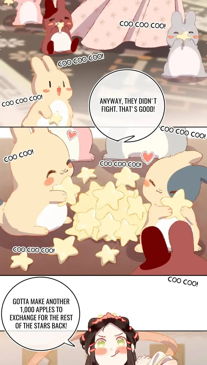 Read Dragon Baby Sitting chapter 47 image 48 on Lezhin