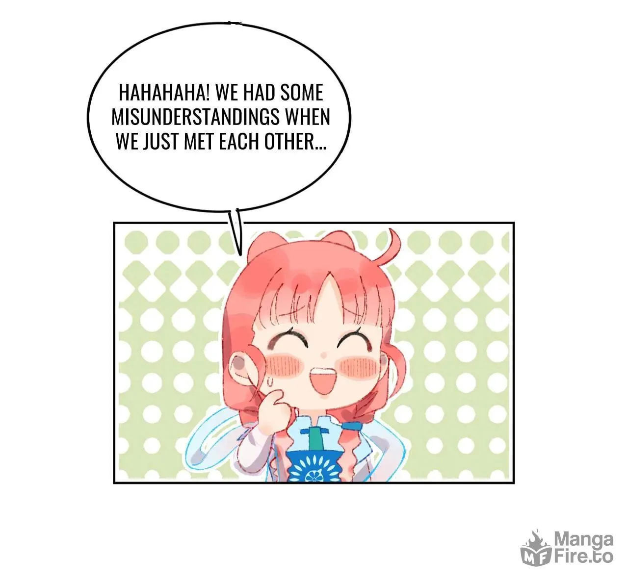 Read Dragon Baby Sitting chapter 47 image 62 on Lezhin