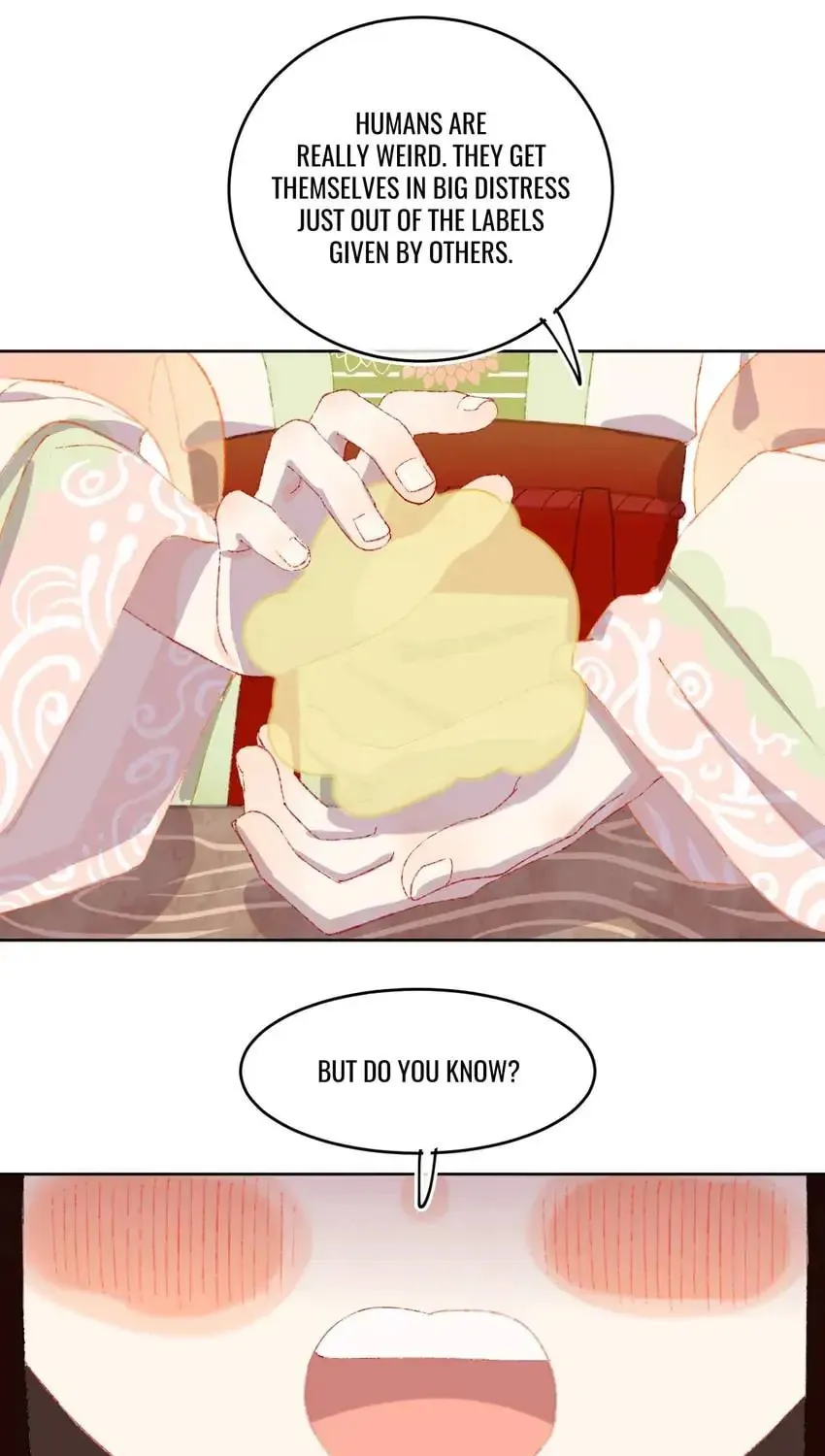 Read Dragon Baby Sitting chapter 47 image 66 on Lezhin