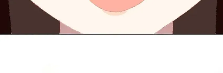 Read Dragon Baby Sitting chapter 47 image 67 on Lezhin