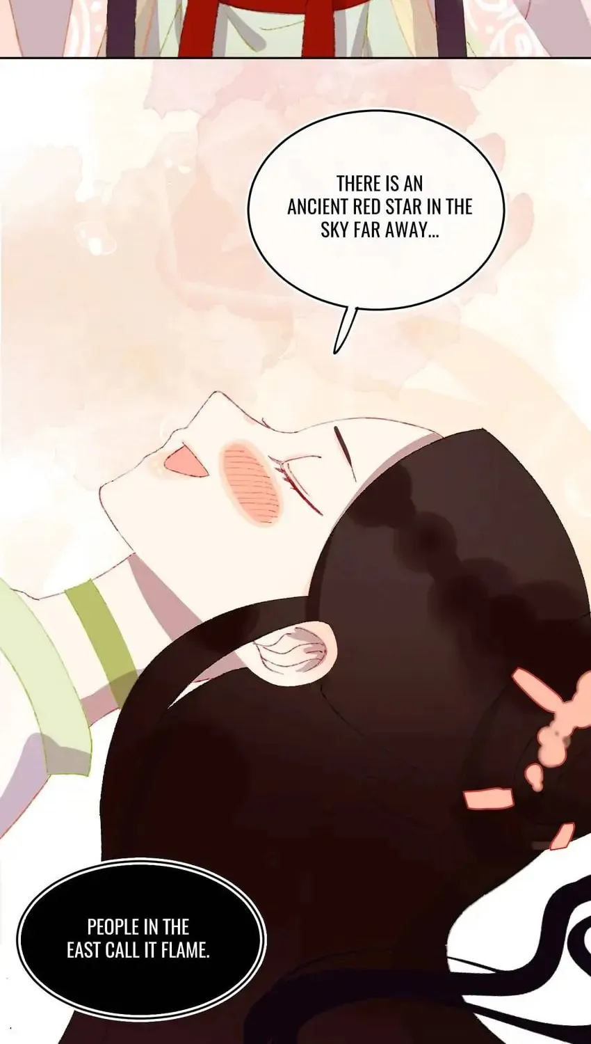 Read Dragon Baby Sitting chapter 47 image 69 on Lezhin