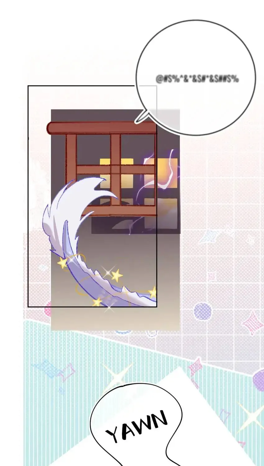 Read Dragon Baby Sitting chapter 47 image 7 on Lezhin
