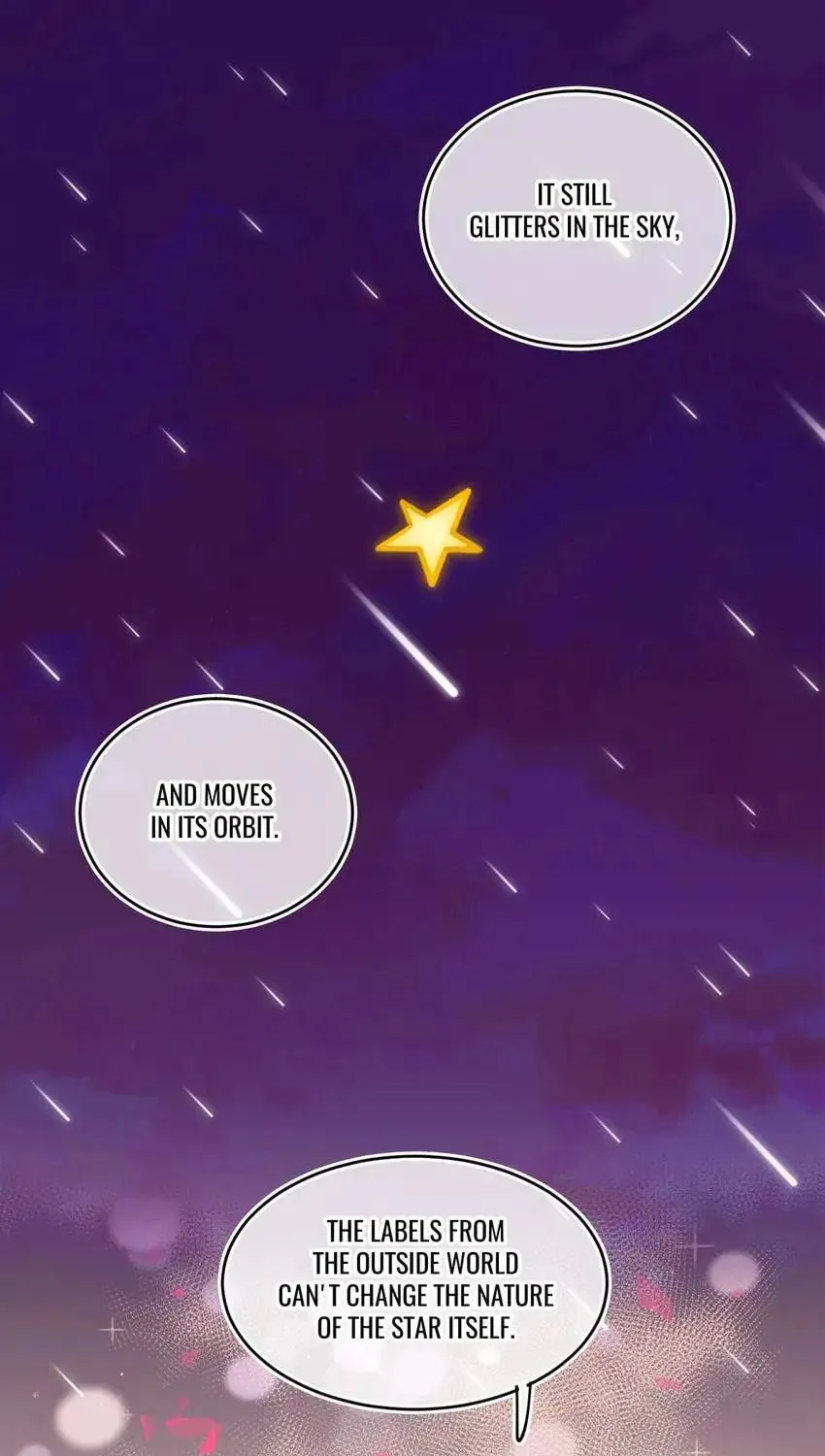 Read Dragon Baby Sitting chapter 47 image 76 on Lezhin
