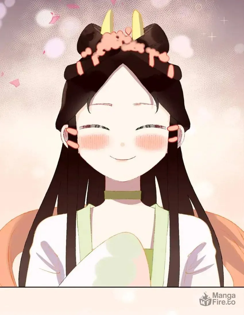 Read Dragon Baby Sitting chapter 47 image 77 on Lezhin