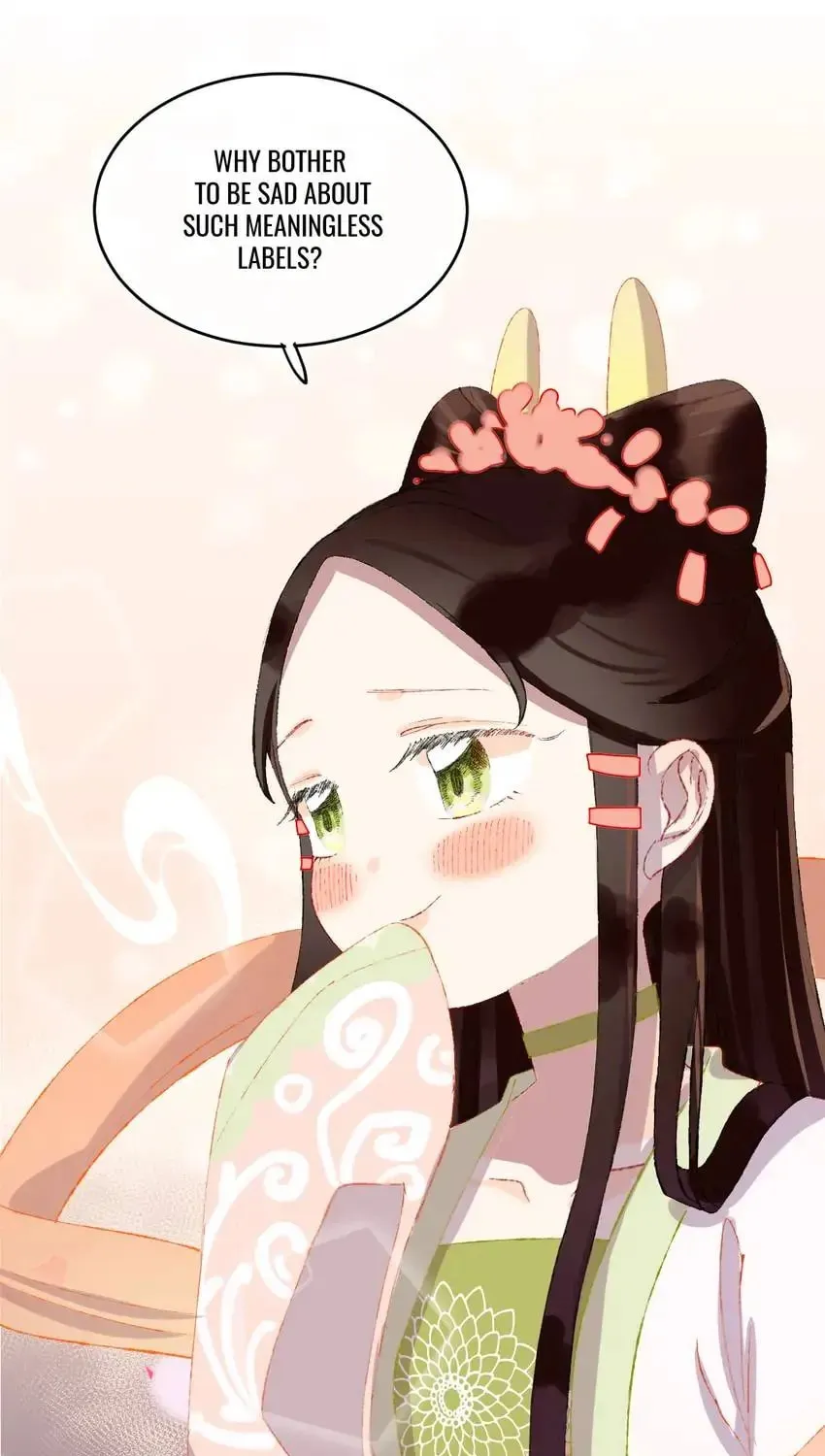 Read Dragon Baby Sitting chapter 47 image 82 on Lezhin
