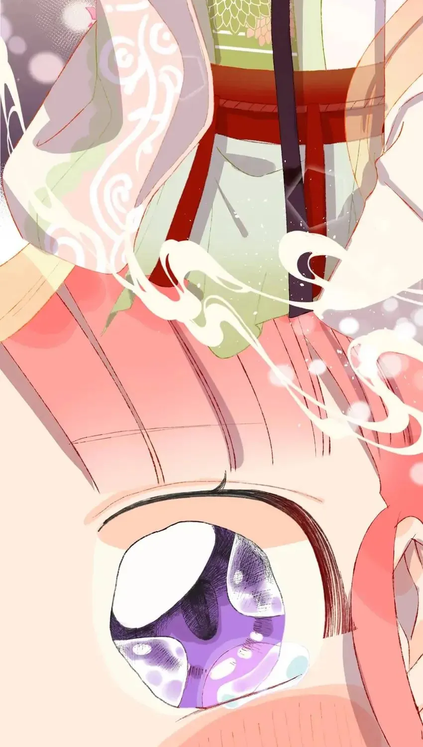 Read Dragon Baby Sitting chapter 47 image 83 on Lezhin