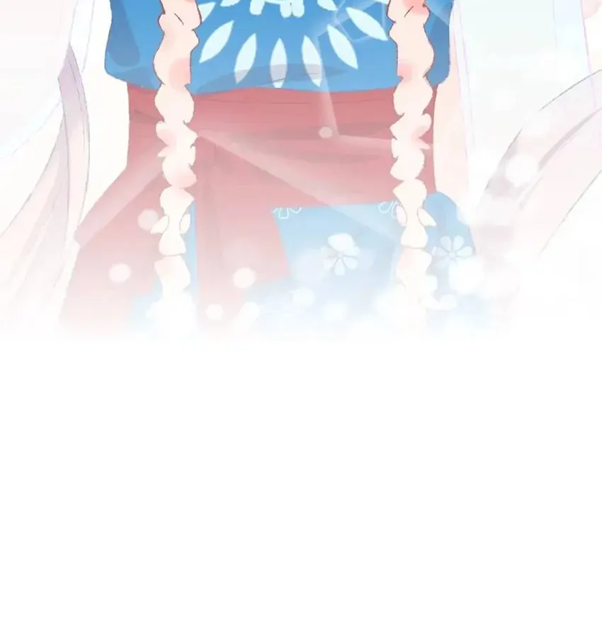 Read Dragon Baby Sitting chapter 47 image 86 on Lezhin