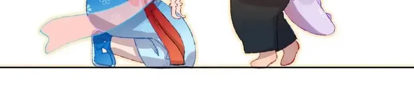 Read Dragon Baby Sitting chapter 48 image 1 on Lezhin