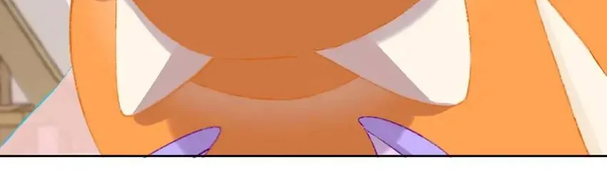 Read Dragon Baby Sitting chapter 48 image 11 on Lezhin