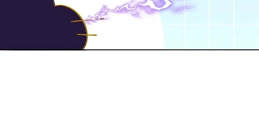 Read Dragon Baby Sitting chapter 48 image 36 on Lezhin
