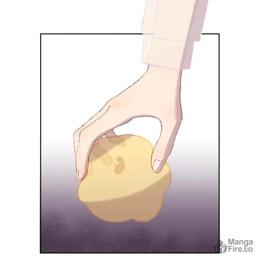 Read Dragon Baby Sitting chapter 48 image 47 on Lezhin