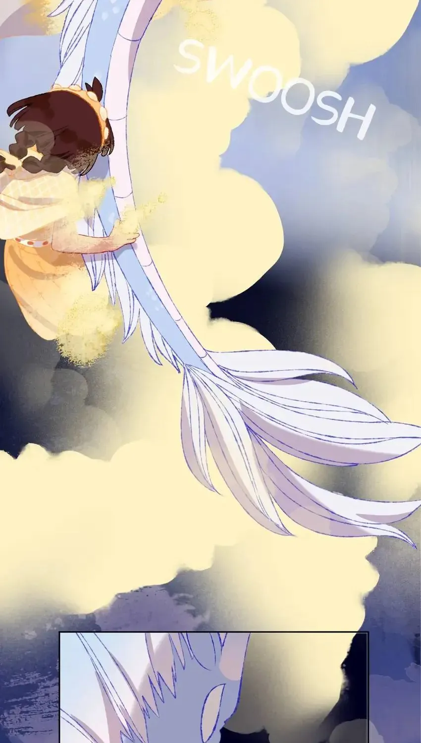 Read Dragon Baby Sitting chapter 49 image 11 on Lezhin