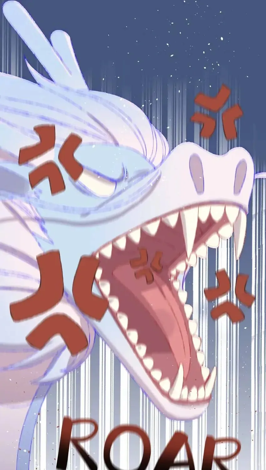 Read Dragon Baby Sitting chapter 49 image 16 on Lezhin