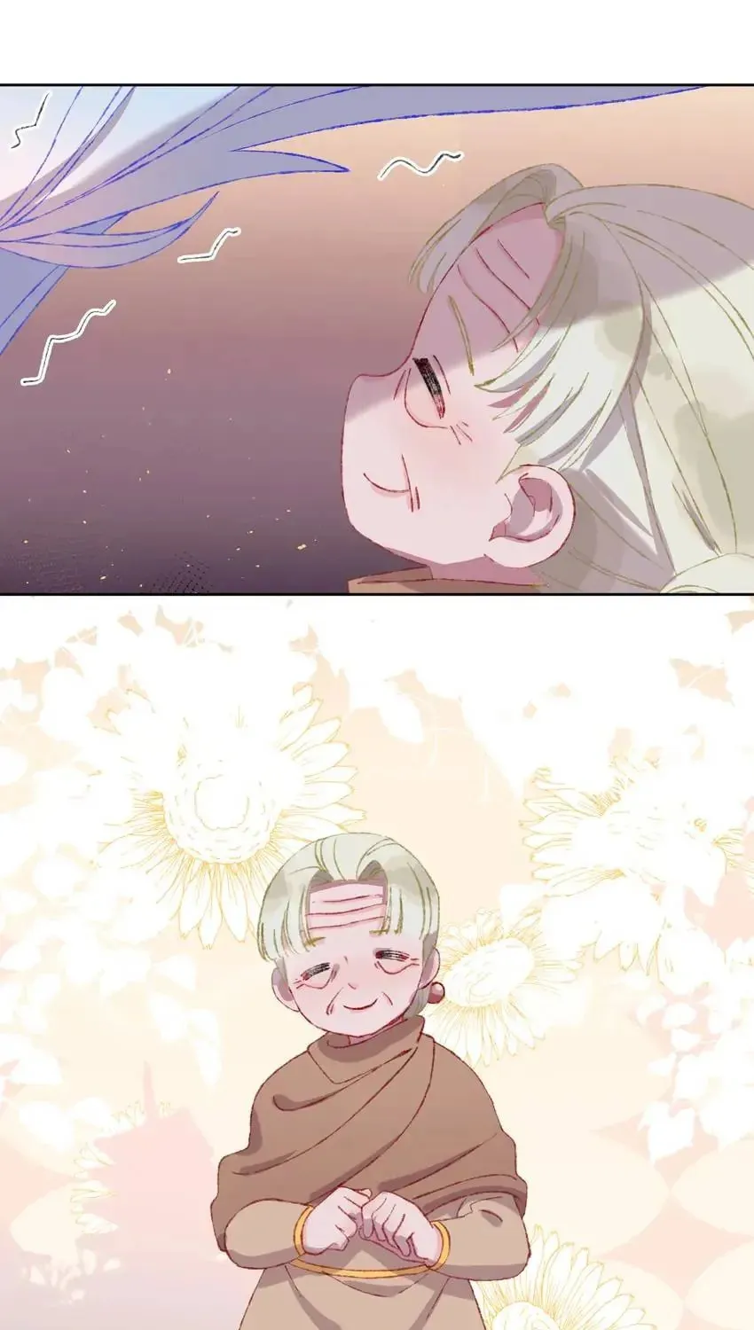 Read Dragon Baby Sitting chapter 49 image 27 on Lezhin