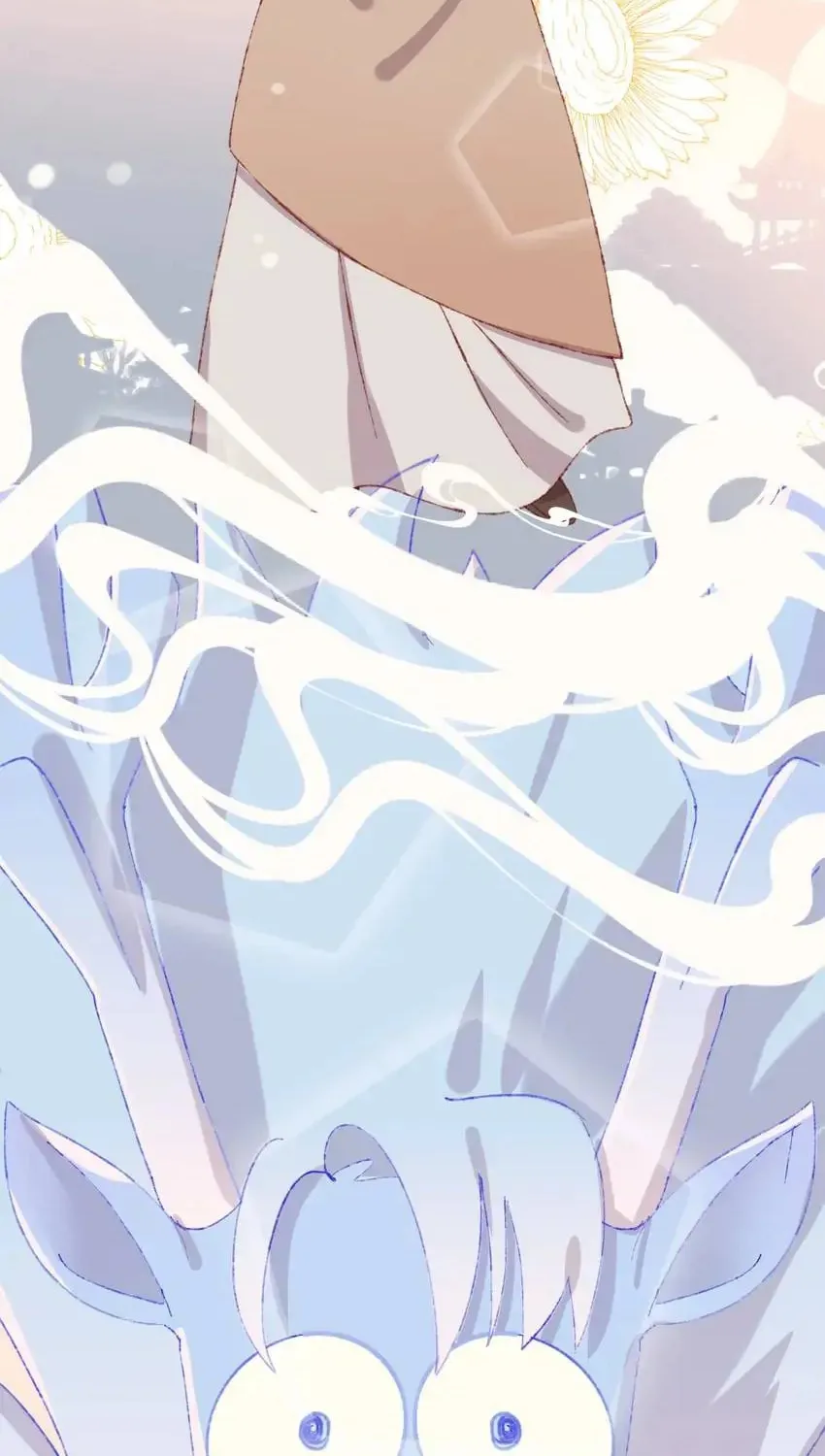 Read Dragon Baby Sitting chapter 49 image 28 on Lezhin