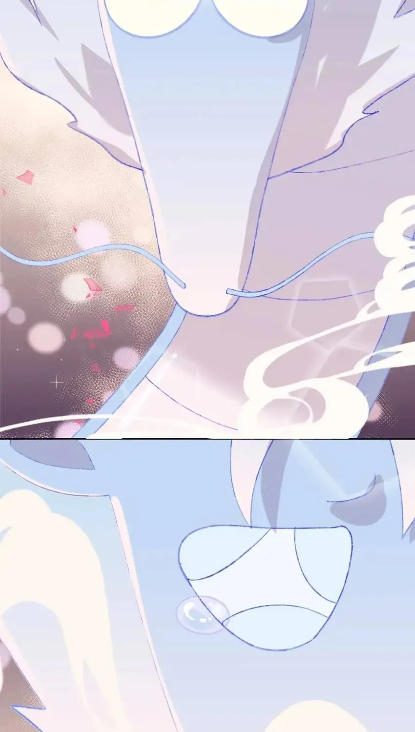 Read Dragon Baby Sitting chapter 49 image 29 on Lezhin
