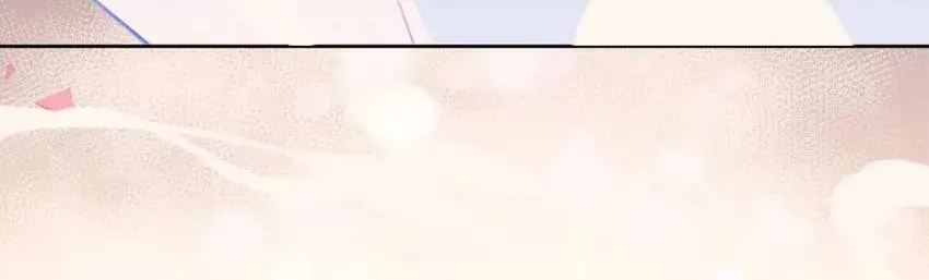 Read Dragon Baby Sitting chapter 49 image 30 on Lezhin