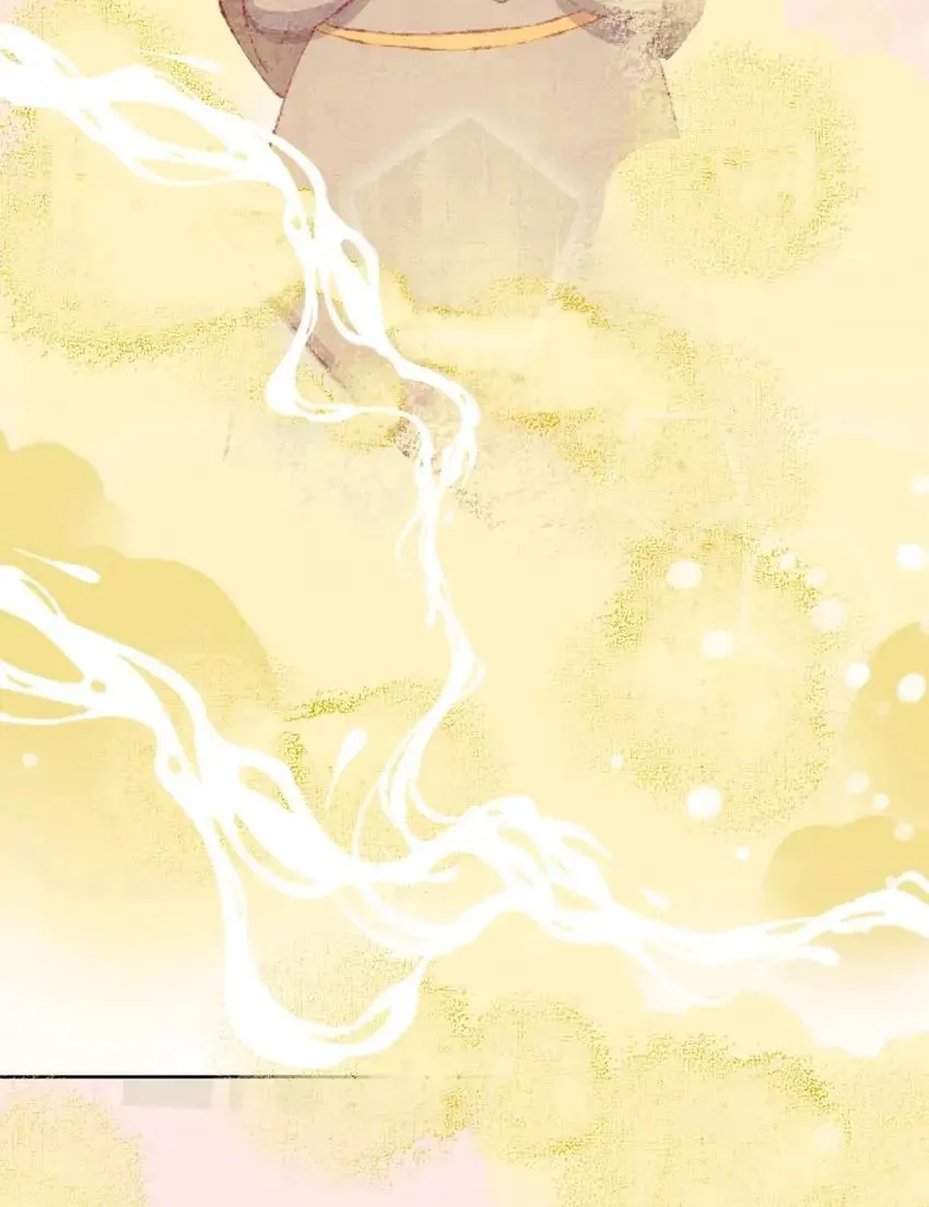 Read Dragon Baby Sitting chapter 49 image 37 on Lezhin