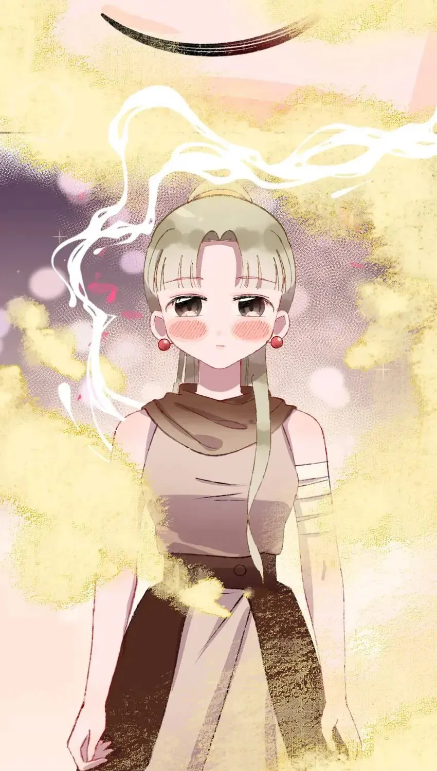 Read Dragon Baby Sitting chapter 49 image 38 on Lezhin