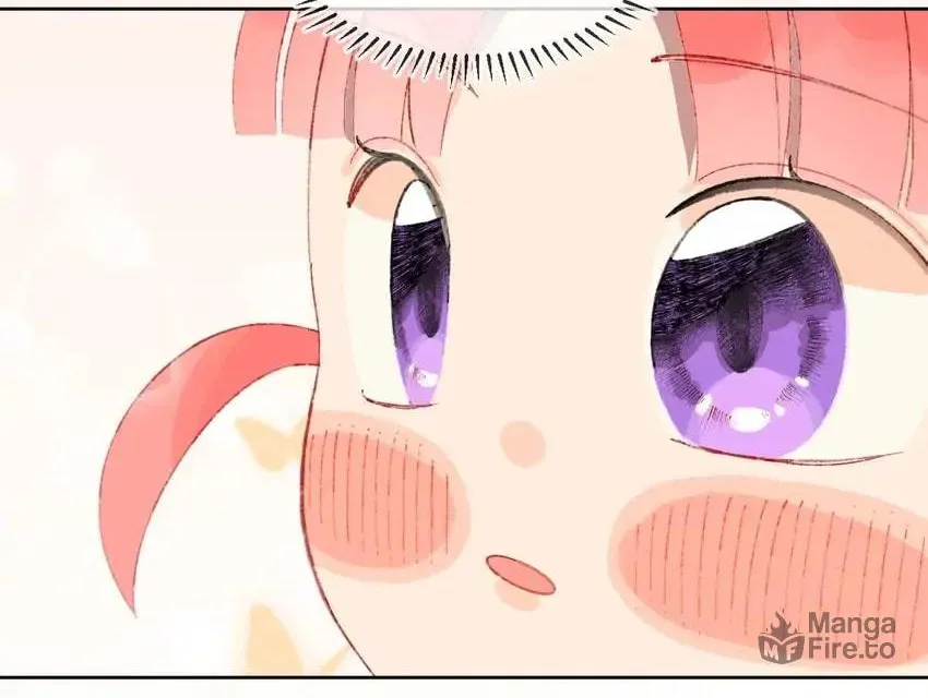 Read Dragon Baby Sitting chapter 49 image 41 on Lezhin
