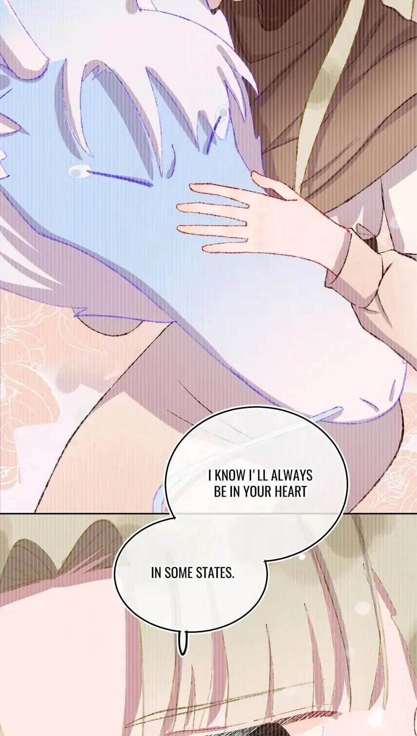 Read Dragon Baby Sitting chapter 49 image 51 on Lezhin