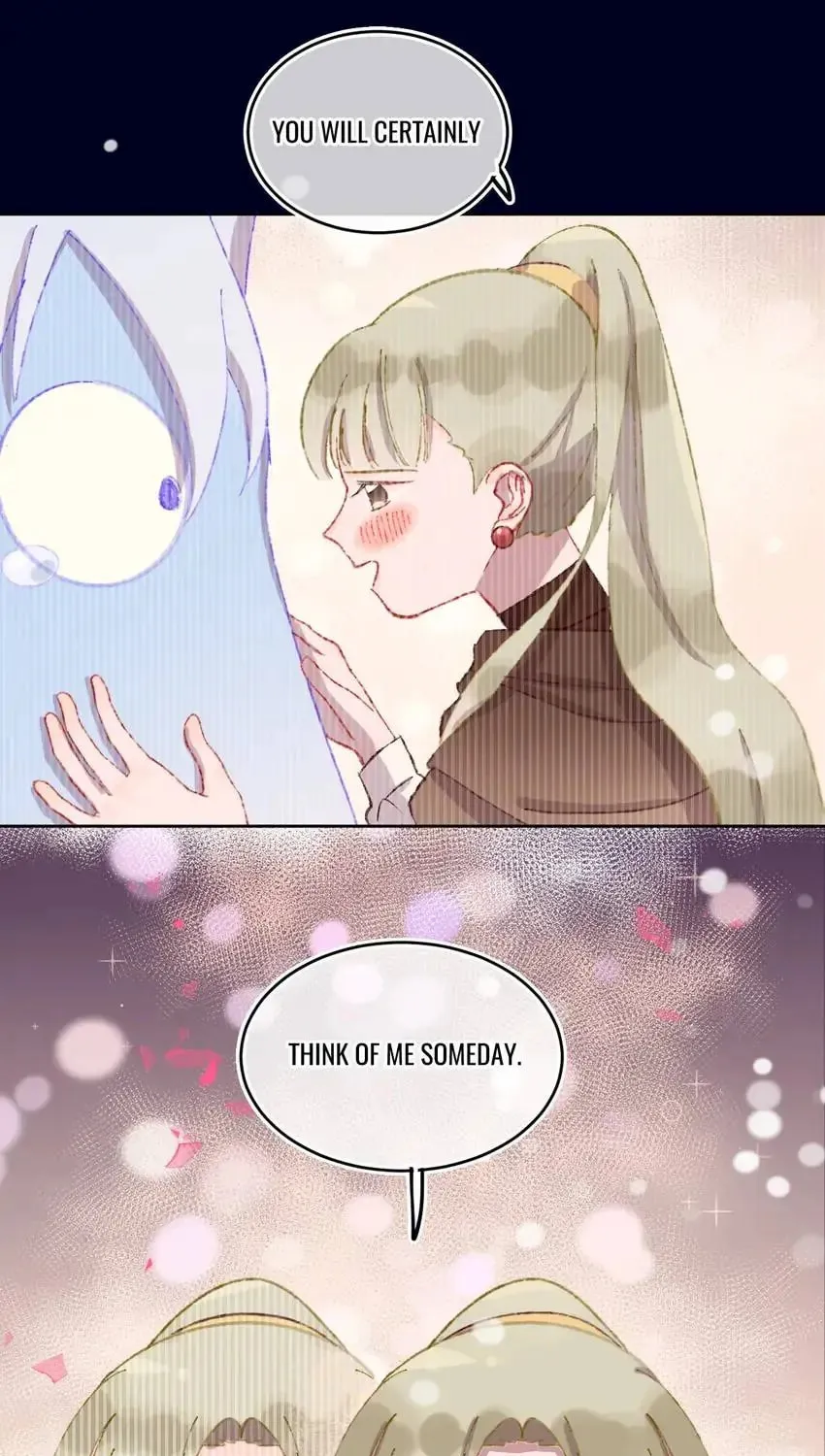 Read Dragon Baby Sitting chapter 49 image 53 on Lezhin