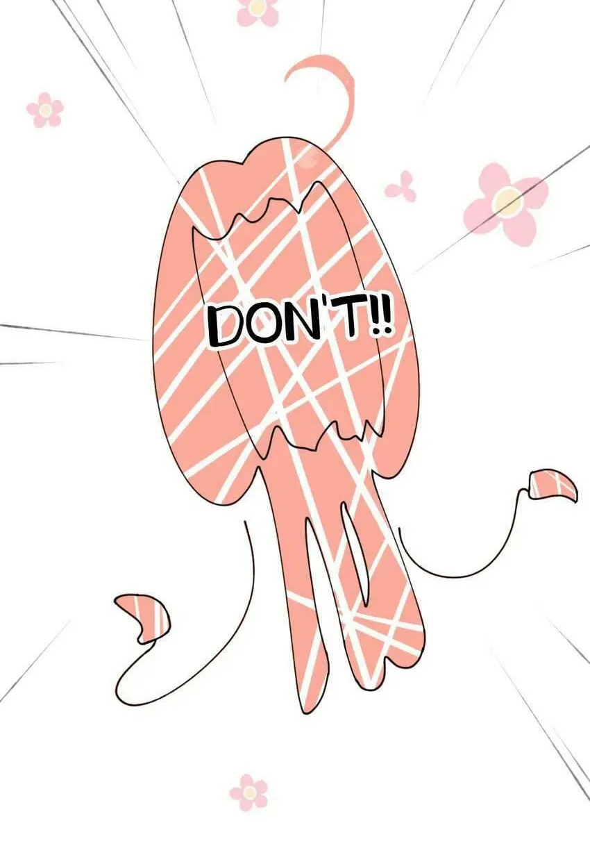 Read Dragon Baby Sitting chapter 5 image 14 on Lezhin