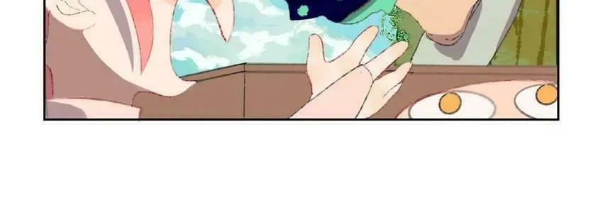 Read Dragon Baby Sitting chapter 5 image 17 on Lezhin
