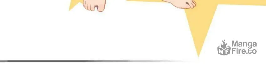 Read Dragon Baby Sitting chapter 5 image 21 on Lezhin